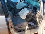 Toyota  1999