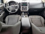 Ford Edge 2008