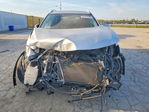 Nissan Rogue 2014
