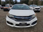 Honda Civic 2014