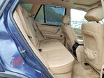 BMW X5 2004
