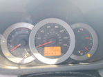 Toyota RAV 4 2010