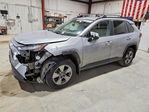 Toyota RAV 4 2024
