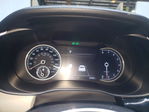 Genesis G70 2024
