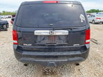 Honda Pilot 2014