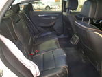 Chevrolet Impala 2014