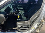 Honda Civic 2023