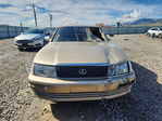 Lexus LS 1994