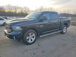RAM 1500 2013