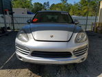 Porsche Cayenne 2013