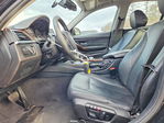 BMW Series 3 2015