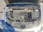 Chevrolet Malibu 2010