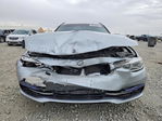 BMW Series 3 2018