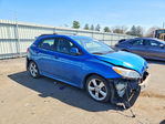 Toyota Matrix 2009
