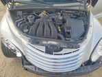 Chrysler PT Cruiser 2010