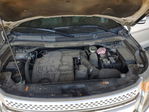 Ford Explorer 2013