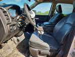 RAM 2500 2019