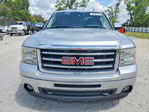 GMC Sierra 2012