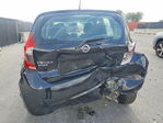 Nissan Versa 2015