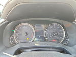 Lexus RX 2021