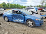 Honda Civic 2010