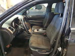 Jeep Cherokee 2014