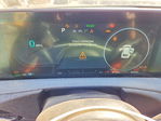 Kia EV6 2024