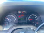 Ford Econoline 2011
