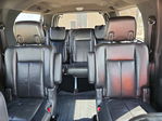 Ford Expedition 2008
