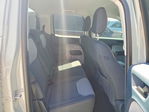 Ford Maverick 2024