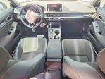 Honda Civic 2022