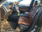 Jeep Cherokee 2012
