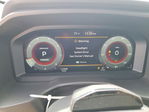 Nissan Rogue 2025