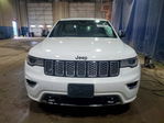 Jeep Cherokee 2017