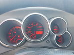 Toyota Matrix 2003