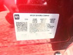 Buick Encore 2025