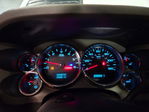Chevrolet Silverado 2012
