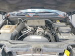 Jeep Commander 2010