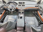 Honda Accord 2011