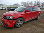 Dodge Journey 2015