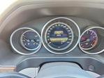 Mercedes-Benz E-klasse 2015
