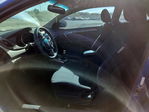 Kia Forte 2013
