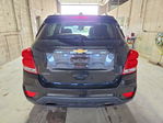 Chevrolet Trax 2020