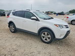 Toyota RAV 4 2014