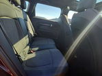 MINI Cooper 2016