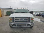 Ford F350 2008