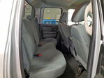 RAM 1500 2014
