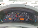 Nissan Navara (Frontier) 2006