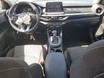 Kia Forte 2022