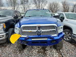 RAM 3500 2014